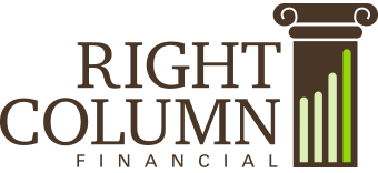 Right Column Financial